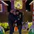 Emily Helmer Williams's profile image