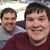 Isaac Youngquist's profile image