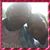 Tamikka Kamara Brown's profile image
