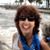 Debi Brammer McElroy's profile image