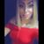 Jesenia López's profile image