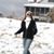 Linda Boren Huband's profile image
