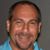 Larry Tornambe's profile image