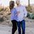 Kelly Kozy's profile image