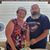 Tammy Jones's profile image