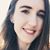 Doina Seiciuc Berglund's profile image