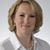 Reta Gauché's profile image