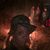 Jennifer Vaudreuil's profile image