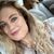 Hope Marie Haugen's profile image