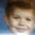 Thomas Dunshee's profile image