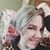 Katie Smith's profile image