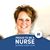 Michele Sherman Graham's profile image
