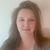 Samantha Dogan's profile image