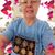 Marion Bevis's profile image