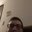 Cory G's profile image