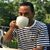 Nilson Santos's profile image