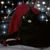 Denise Edwards-Hobson's profile image