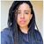 Jade Lauren's profile image