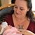 Tammy Berry's profile image
