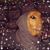 Irene Vargas's profile image