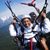 Linda Gorham's profile image