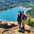 Darcie Kinyon's profile image