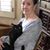 Raye Prentice's profile image