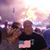 Timothy Parrett's profile image