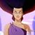 Jonathan Galdo Jr.'s profile image