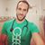 Kevin Dallas Helmondollar's profile image