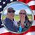 Brittney McOmber's profile image