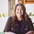 Robin Benetz's profile image