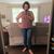 Yazmin Rodriguez's profile image