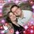 Michael Wegener's profile image