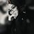 Cindy Chagoya's profile image
