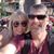 Karen King's profile image