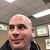 William Leonard Kersey's profile image