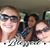 Angela Benton Correo's profile image