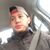 Isaiah Douglas's profile image