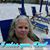 Sherry Laforrest's profile image
