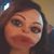 Amanda Davis Strayer's profile image