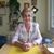 Linda Milan's profile image