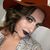 Jillian Chatelle's profile image