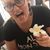 Courtney Wilkins's profile image