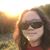 Jennifer Y. Lee's profile image