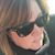 Beth Bullock McGrail's profile image