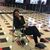 Carla Torres Cashman's profile image