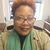 Yvette Smith's profile image