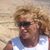 Jill Theroux's profile image