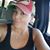 April Powell's profile image